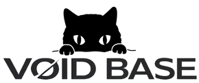 Void Base