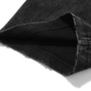 Camiseta Black Clover Yami Sukehiro – Estilo Oversized